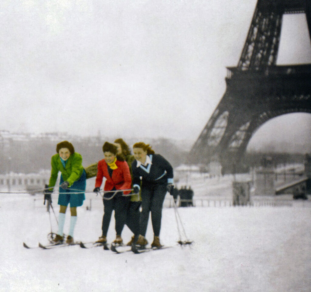 The current image has no alternative text. The file name is: home_blogexample_smaller.jpg