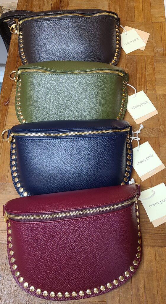 The current image has no alternative text. The file name is: 20251112_155753-scaled.jpg