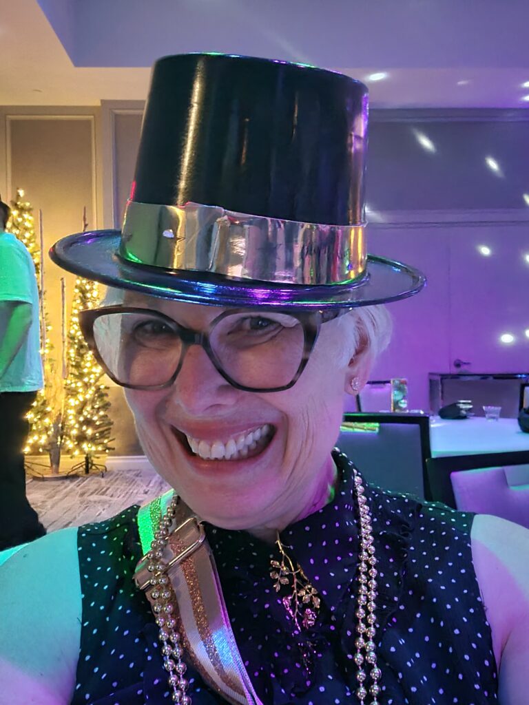 The current image has no alternative text. The file name is: 20251231_221715-scaled.jpg