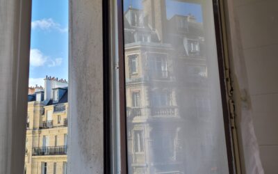 Open your senses to Confectionique in March!