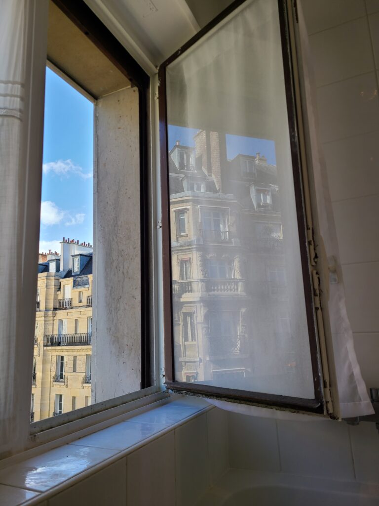 The current image has no alternative text. The file name is: 20251004_114545-scaled.jpg